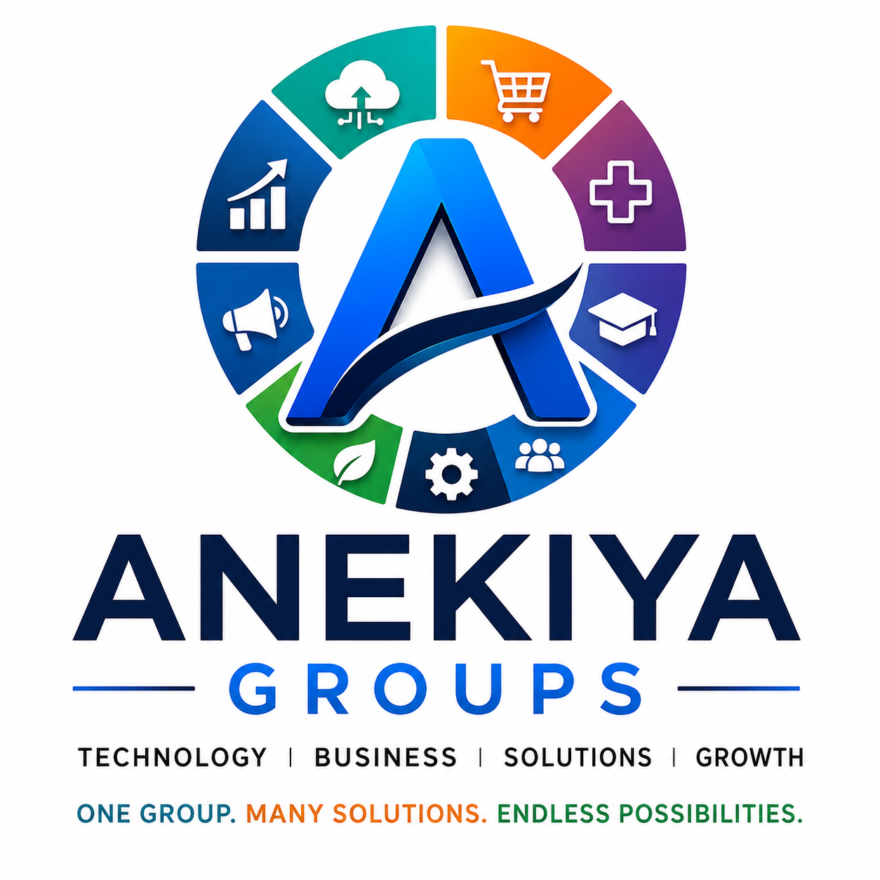 Growth Promoters